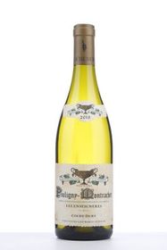 france-bourgogne-wine-puligny-montrachet-les-enseigneres-2018
